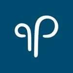 Pipette Baby discount code